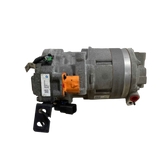 HYUNDAI KONA EV  COMPRESSOR A/C 97701-K4000
